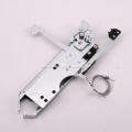 59350800 Car Door Locking Device for Sch****** Elevators